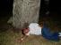 res35passedoutworst.jpg